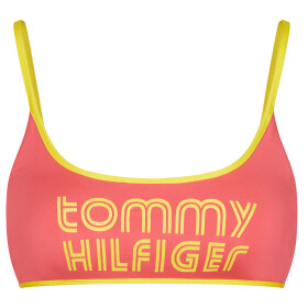 Braletka UW0UW02109-TJN - Tommy Hilfiger S