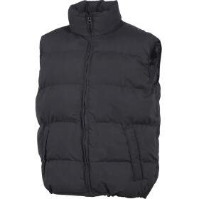 DELTA PLUS GRANDNOXX Farba: Čierna, Veľkosť: 2XL