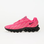 Tenisky Nike Air Max Dn8 Hyper Pink/ Black-Hyper Pink-Black EUR 41