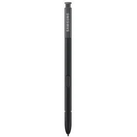 EJ-PN950BBE Samsung Stylus pre Galaxy Note 8 čierna (Bulk) (2442139)
