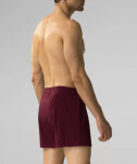 Boxerky Atlantic 2MBX-054 A'2 S-2XL tmavě modrá L
