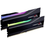 G.Skill Trident Z5 Neo RGB, DDR5, 48 GB, 5600MHz, CL40