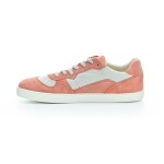 Groundies Nova Special Pink/White barefoot tenisky 38 EUR