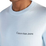 Calvin Klein Jeans Sveter Regular M J30J324974 S