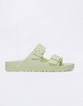 Birkenstock Arizona EVA Faded Lime 38