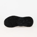 Tenisky Hoka® W Challenger 7 GTX Black/ Black EUR 42