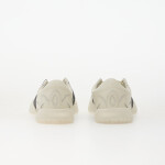 Tenisky Y-3 Regu Mary Jane Off White/ Off White/ Black EUR 46 2/3