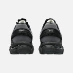Tenisky Asics Gel-Cumulus 16 Black/ Black EUR 39