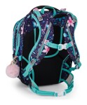 Školský set Bagmaster BETA 26 A Set L Fairy
