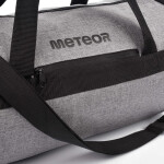 Fitness taška Meteor Sirin 16901 univerzita