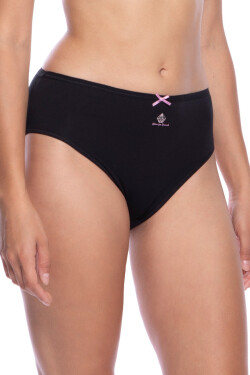 Dámske bikiny FIGS L-127BI-25EX - 3 balenia směs barev XXL