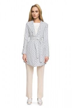 Model pneumatiky 112790 Stylove s