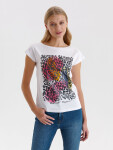 ~T-shirt model 175853 Top Secret 42