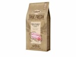 CARNILOVE True Fresh Turkey 11.4kg