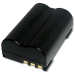 Trx Olympus BLM-1 / Batéria / Li- ION / 2000 mAh (TRX-BLM1)