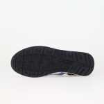 Tenisky Karhu Fulcrum Star Jet Black/ Campanula EUR 40.5