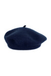 Baret Art Of Polo 22303 Daily Classic Olive Univerzální