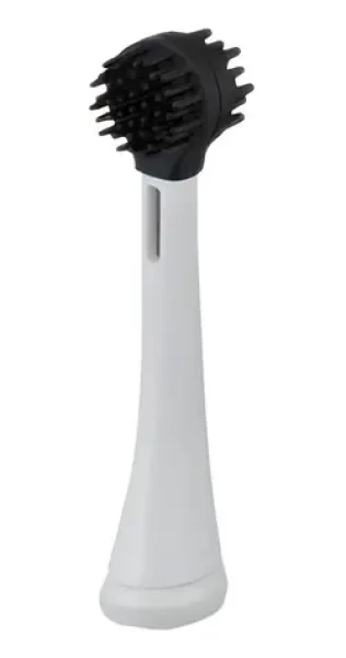 Panasonic EW-DE92 / Náhradná hlavica / 2 ks (WEW0906W830)