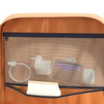 Batoh do lietadla 40x30x20 CabinZero Classic 28L Sunny Day