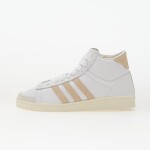 Tenisky adidas Jabbar Hi W Ftw White/ Crli/ Off White EUR 39 1/3