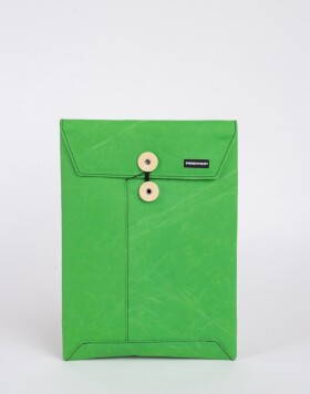 FREITAG F402 Sleeve for Laptop 12"/13"
