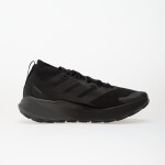 Tenisky adidas Terrex Agravic Gtx Core Black/ Core Black/ Grey Six EUR 45 1/3