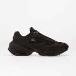 Tenisky Nike Air Max Muse Black/ Mtlc Dark Grey-Black EUR 40