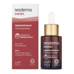 SESDERMA Daeses lipozomálne sérum 30 ml