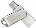 SanDisk Ultra Dual Drive Luxe, (SDDDC4-512G-G46)