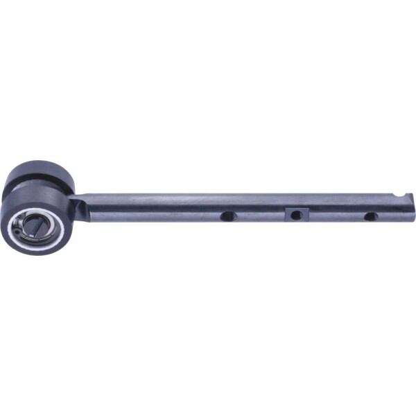 PFERD TOOLS BSVA 5/155-19/24x480 90002115 1 ks; 90002115
