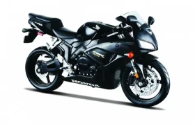 Maisto Honda CBR 1000 RR