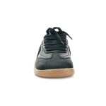 MTNG Free Orbit Serris Negro barefoot tenisky 37 EUR