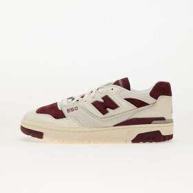 Tenisky New Balance 550 Sea Salt EUR 42.5