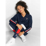 Mikina Reebok Ac Tracktop Dh1357