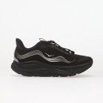 Tenisky Hoka® W Clifton 11 GTX Black/ Black EUR 42