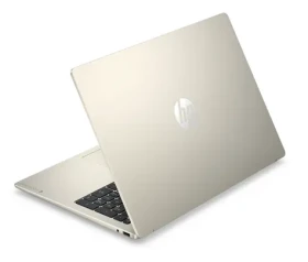 HP OmniBook 3 16-bu0304ncx čierna, šedá / Notebook / 16" WUXGA / Intel Core 5 120U / 24GB / 512GB SSD / Intel / W11H (100002203247)