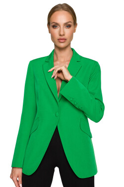 Bunda model 169957 Moe Xl