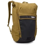 Thule TPBBP320 Paramount Commuter batoh 20 l hnedá (0085854257718)