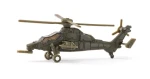 Siku Military - Bojový vrtuľník