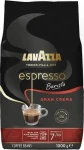Lavazza Espresso Barista Gran Crema 1 kg / Zrnková káva / 40% Arabica 60% Robusta (8000070025066)