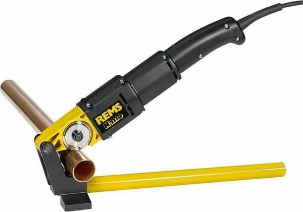 REMS Nano rezač trubiek 844010