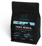 Guatemala Tres Maria mletá 250 g / Mletá káva