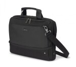 Dicota DICOTA Taška SLIM CASE FIVE 12-14 cala