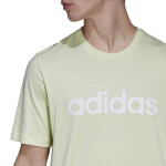 Tričko adidas Essentials M HE1825 M