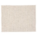 GREEN GATE Prestieranie Emory Beige 35 x 45 cm