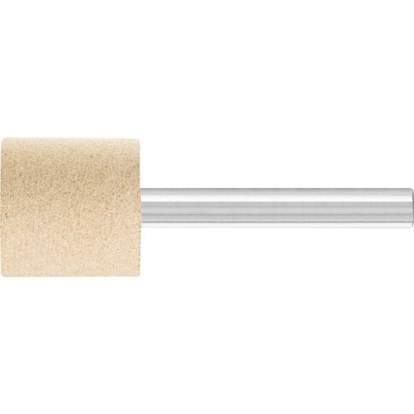 PFERD TOOLS 41243212 brúsny kolík Priemer 20 mm 10 ks; 41243212
