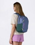 Patagonia Atom Day Pack 24L Current Blue