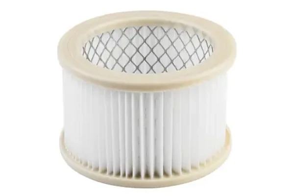 ECG VM 3100 HEPA filter / pre vysávač VM 3100 (490900114958)