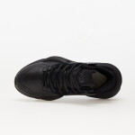 Tenisky Y-3 Kaiwa Black/ Black/ Black EUR 38 2/3