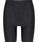 Sťahovacie nohavičky Triumph Shape Smart Panty čierne BLACK